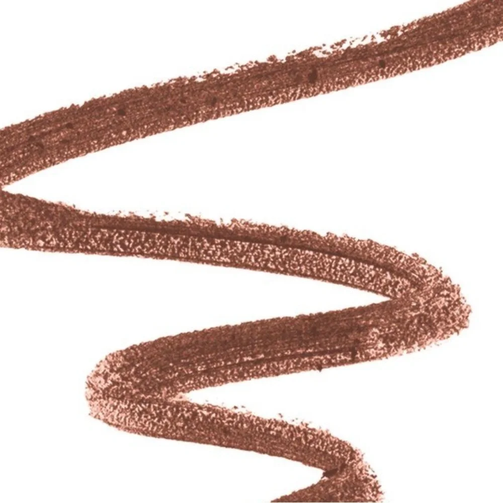 Laura Gellara  Brow Gel Pencil